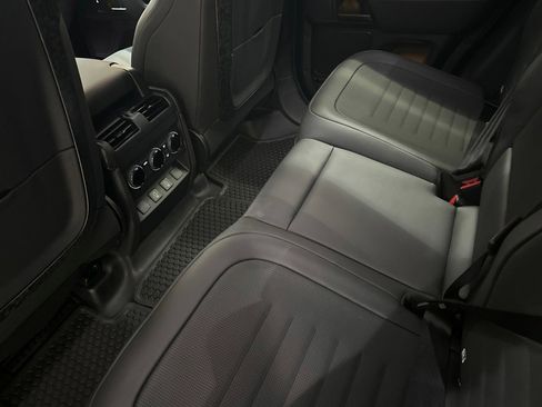 New 2026 Land Rover Defender 110 OCTA image 15