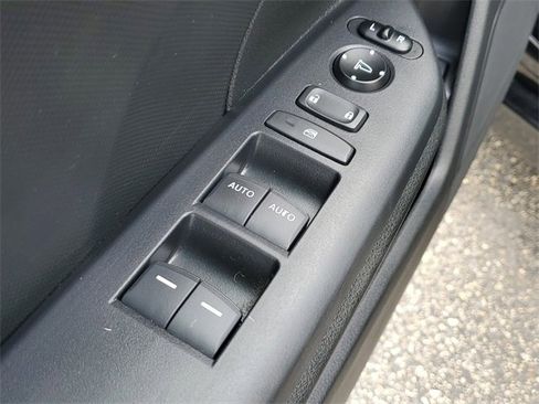 Used 2020 Honda Civic Sport image 19