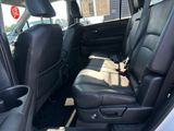Used 2021 Honda Pilot EX-L image 4
