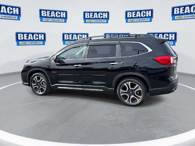 Used 2023 Subaru Ascent Touring AWD/4WD image 5