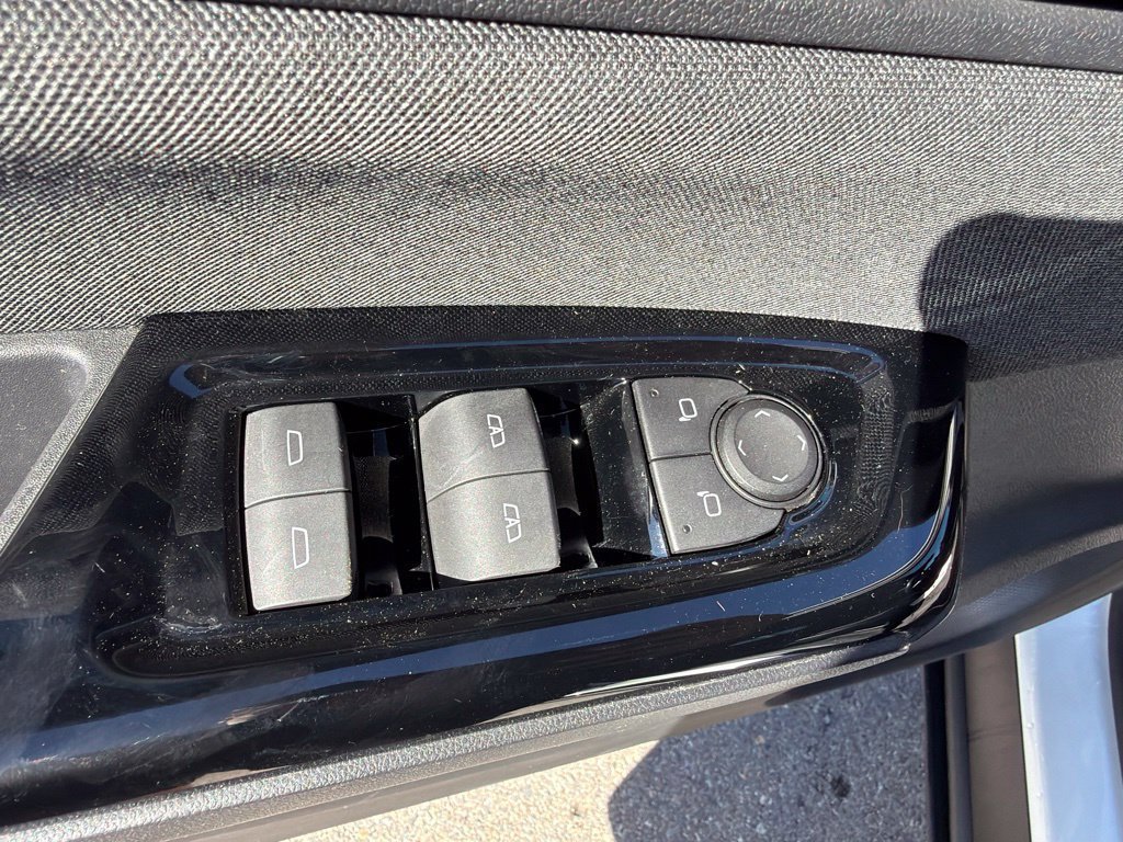 Used 2024 Honda Prologue EX image 21