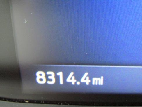 Used 2024 Ford Escape Active AWD/4WD image 22