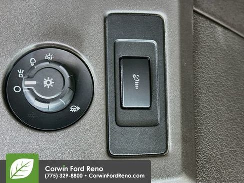 Used 2013 Ford F150 XLT w/ Luxury Equipment Group RWD image 13