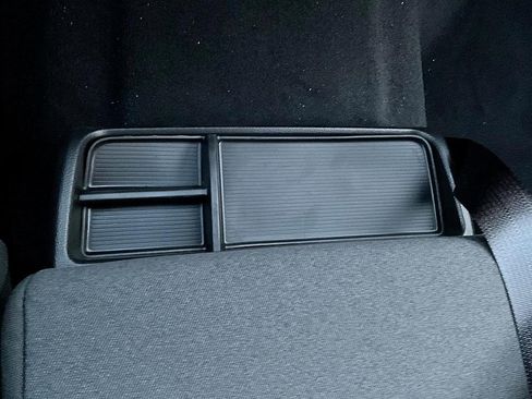 New 2026 RAM 2500 Tradesman image 24