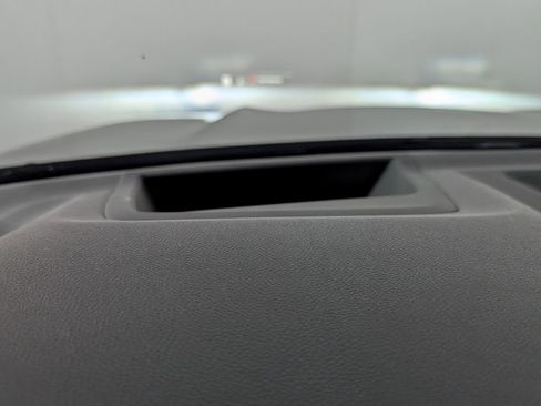 Certified 2023 BMW X5 xDrive40i w/ Premium Package image 23