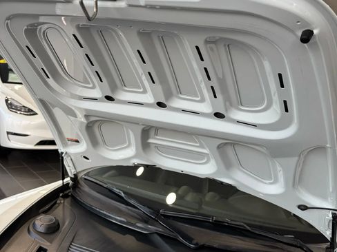 Used 2018 Porsche 718 Cayman GTS image 36