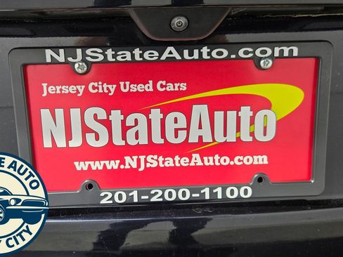 Used 2024 Jeep Grand Cherokee Limited AWD/4WD image 33