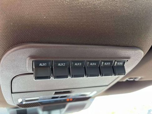 New 2026 Ford F250 King Ranch AWD/4WD image 29