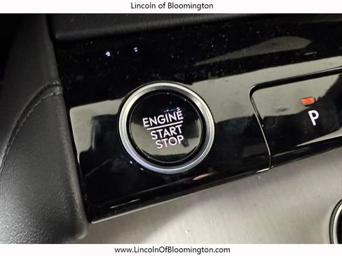 New 2025 Lincoln Navigator L Reserve image 60