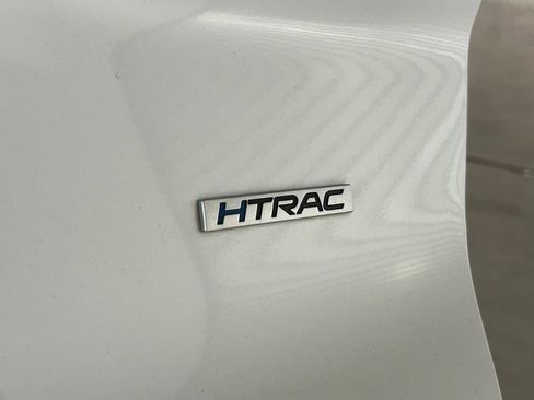Used 2022 Hyundai Santa Fe SE AWD/4WD image 38