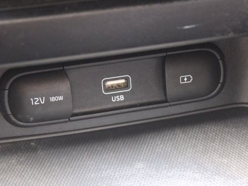 Used 2022 Kia Forte GT image 40