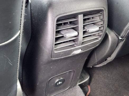 Used 2023 Ford Escape ST-Line image 26