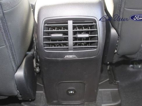 New 2025 Ford Bronco Sport Big Bend w/ Convenience Package image 10