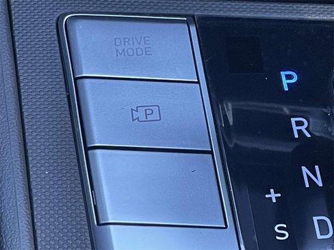 New 2026 Hyundai Elantra SE image 29