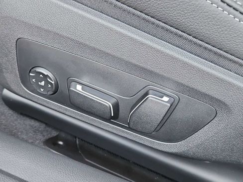 New 2026 BMW 430i xDrive Convertible w/ M Sport Package image 16