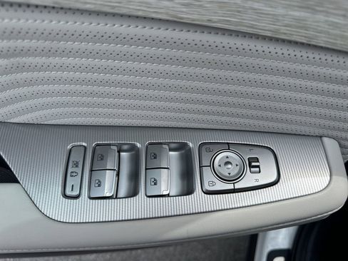 Used 2025 Hyundai Palisade Calligraphy AWD/4WD image 32