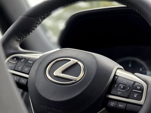 Used 2016 Lexus RX 350 AWD image 13