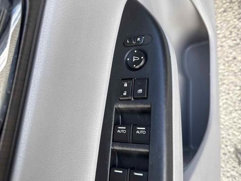 Used 2013 Honda Accord EX-L image 7