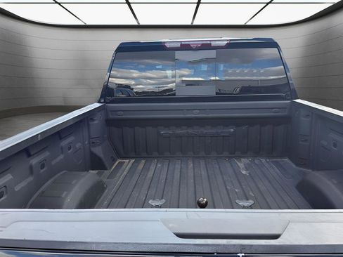 Used 2024 GMC Sierra 3500 Denali Ultimate image 14
