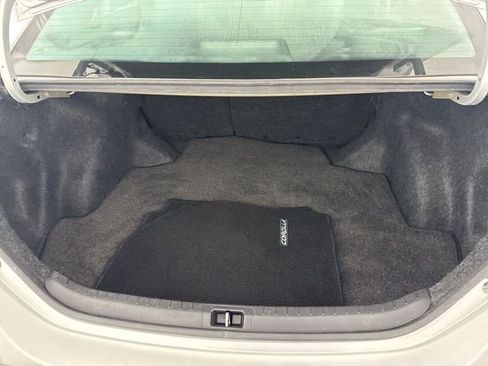 Used 2016 Toyota Corolla S image 24