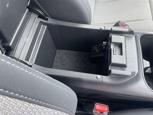 Certified 2025 Subaru Outback Premium w/ Popular Package #1 image 30