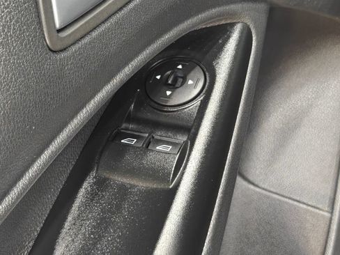 Used 2017 Ford Transit Connect XLT FWD image 36