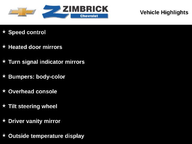 Used 2011 Volkswagen Golf 4-Door FWD image 7