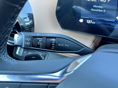 New 2026 Chevrolet Equinox ACTIV w/ Safety and Technology Package image 6