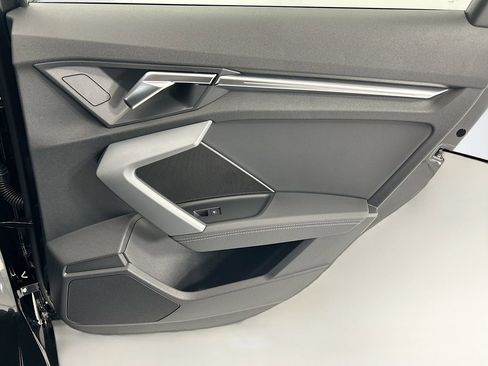 New 2026 Audi A3 2.0T Premium Plus image 26