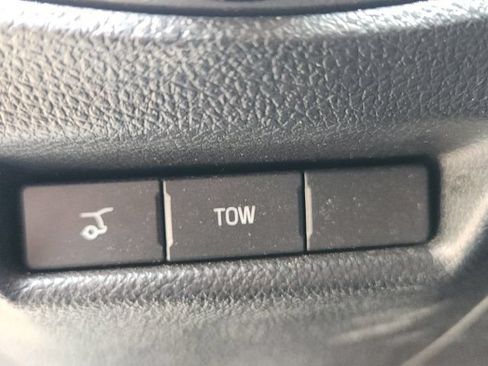 Used 2019 Ford Explorer Sport w/ Ford Safe & Smart Package AWD/4WD image 26