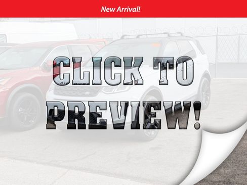 Used 2020 Land Rover Discovery Sport S image 1