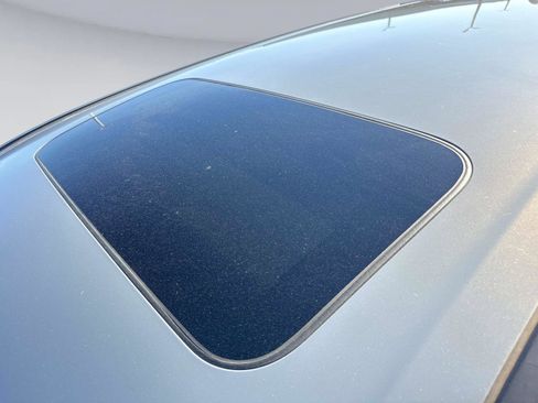 Certified 2025 Honda CR-V EX-L image 35