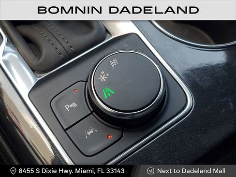 Used 2022 Chevrolet Blazer Premier image 31