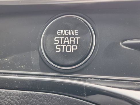 New 2026 Kia K5 GT-Line AWD/4WD image 23