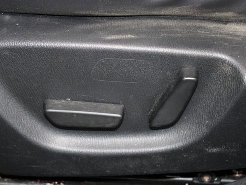 Used 2014 MAZDA MAZDA3 s Touring image 14