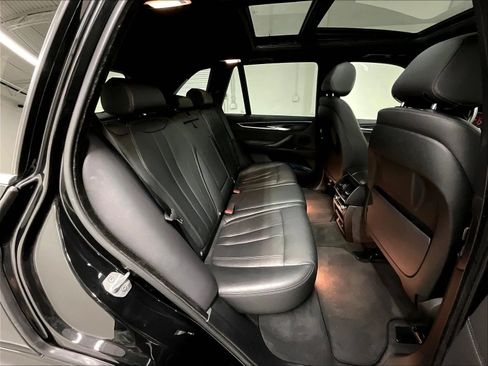 Used 2018 BMW X5 sDrive35i RWD image 54