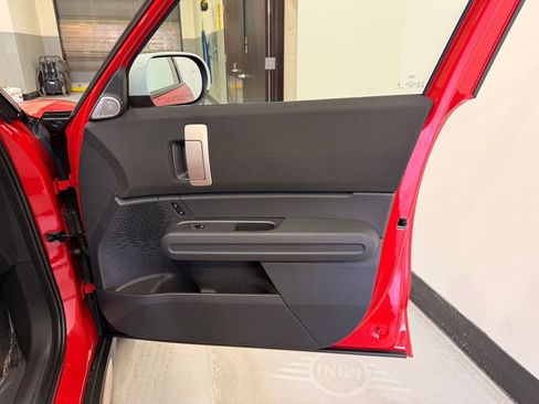 New 2026 MINI Cooper Countryman S image 27