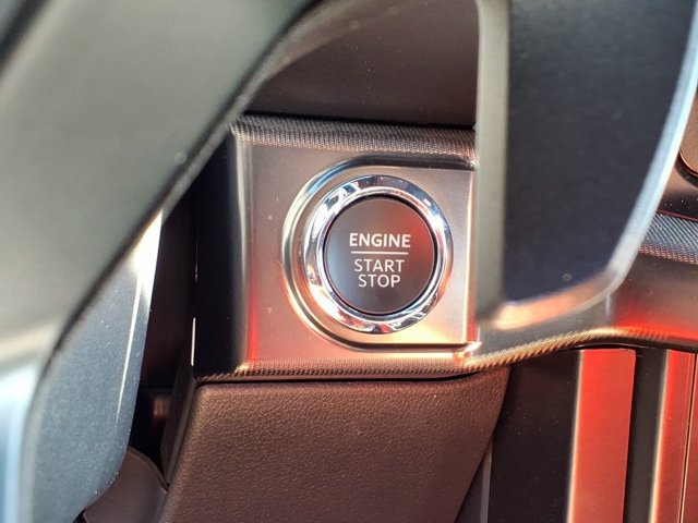 Used 2024 Ford F150 Raptor AWD/4WD image 17