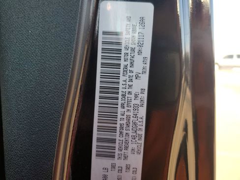 Used 2015 Jeep Wrangler Unlimited Sport w/ Quick Order Package 24S image 37