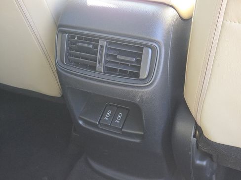 Used 2019 Honda CR-V EX-L image 34