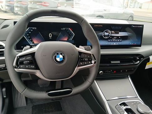 New 2026 BMW 230i Coupe image 14