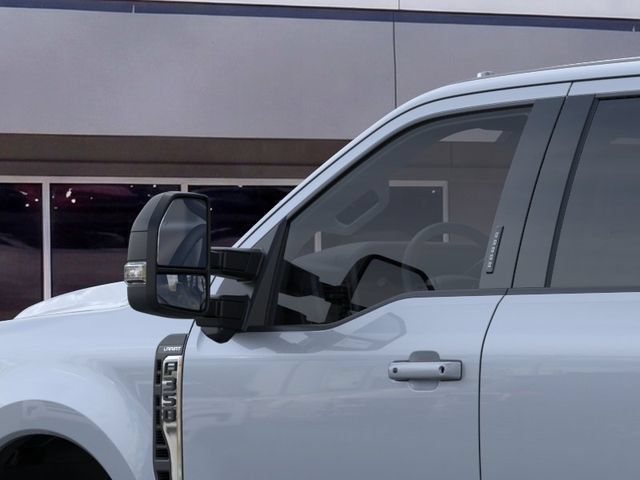 New 2026 Ford F350 Lariat AWD/4WD image 20