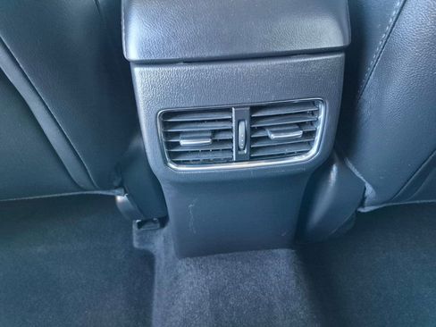 Used 2023 MAZDA CX-5 AWD 2.5 S w/ Premium Plus Pkg image 25