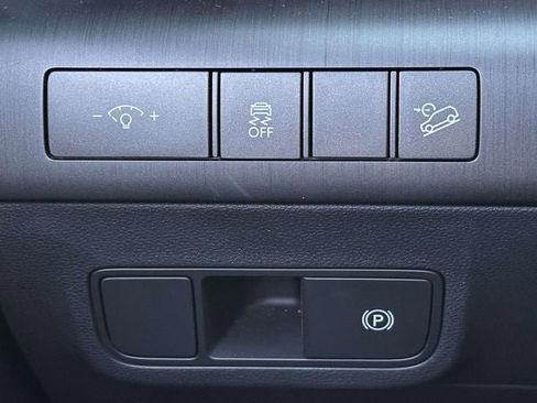 Used 2024 Hyundai Kona N Line image 24