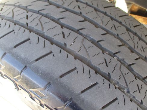 Used 2022 Ford F150 XLT w/ Equipment Group 302A High image 21