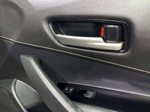 Used 2019 Toyota Corolla SE image 53