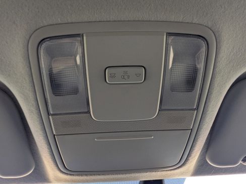 Certified 2023 Kia Forte LXS w/ LXS Technology Package image 22