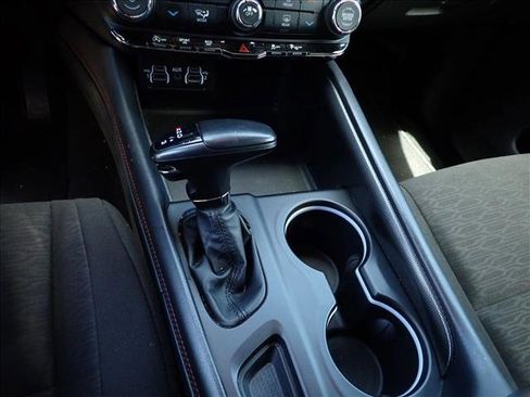 Used 2023 Dodge Durango GT AWD/4WD image 21