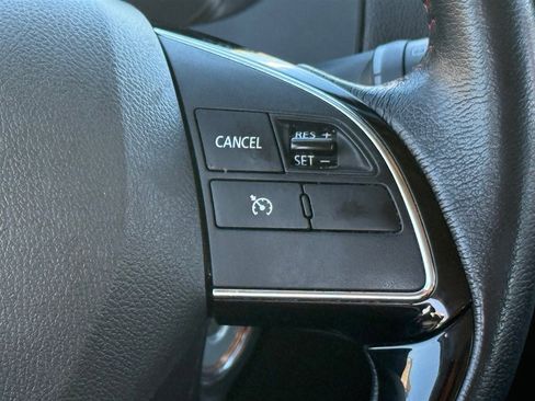 Used 2019 Mitsubishi Mirage image 12