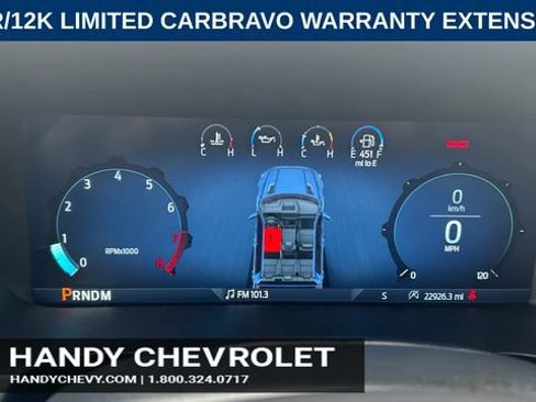 Used 2024 Ford F150 XLT AWD/4WD image 18